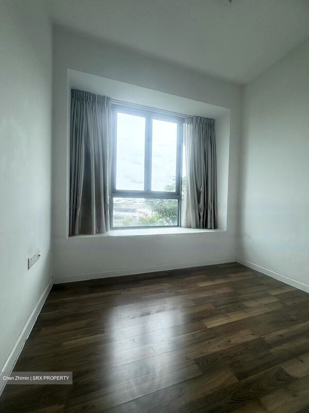 Hundred Trees (D5), Condominium #555033381